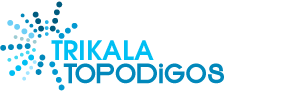 Νομός Τρικάλων